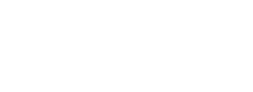 AGT