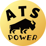 ATS
