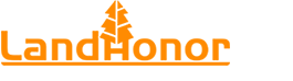 Landhonor