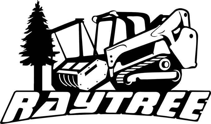 Raytree
