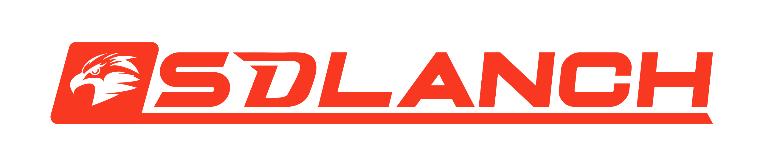 SDLanch